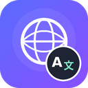 LanguageAI